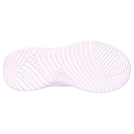 Skechers Bounder Skechers Bounder